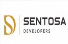 Sentosa Developers